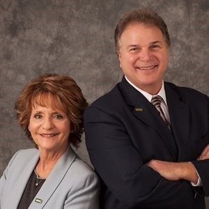James R. Bost