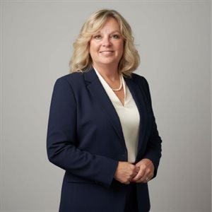 Tracy Lee E. Janov