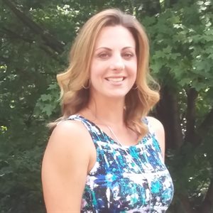 Erin Loutzenhiser