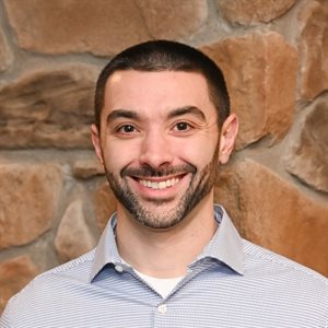Michael Rossa