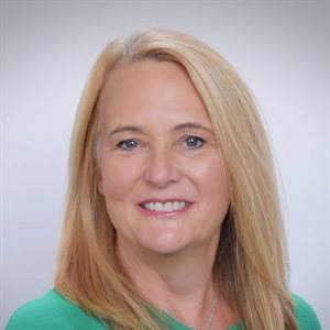 Linda Romese
