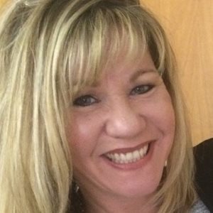 Kathleen M. Narr
