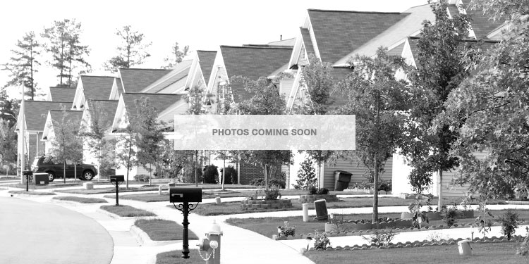 Photo for 0 Route 837